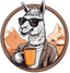 Latte Llama | Coffee related recommendations, reviews and tips