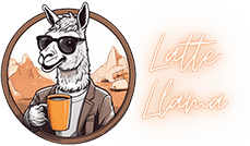 Latte Llama | Coffee related recommendations, reviews and tips