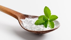 stevia