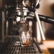 best espresso machine under 200