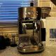 breville bambino plus review